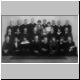 Missionaries Brooklyn Conference Jan 29 1917.jpg
